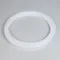 Минифото #2 товара Экран W24-10000 OPAL (Arlight, Пластик)