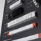 Минифото #7 товара Стенд Блоки Питания ARP-E16-1760x600mm (DB 3мм, пленка) (Arlight, -)