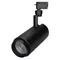 Минифото #1 товара Светильник LGD-ZEUS-2TR-R100-30W White6000 (BK, 20-60 deg) (Arlight, IP20 Металл, 3 года)