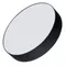 Минифото #1 товара Светильник SP-RONDO-210B-20W Day White (Arlight, IP40 Металл, 3 года)