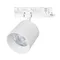 Минифото #1 товара Светильник LGD-DYKE-4TR-R100-36W Day4000 (WH, 38 deg, 230V, TRIAC) (Arlight, IP20 Металл, 5 лет)