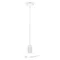 Минифото #5 товара Светильник SP-SAMSARA-FLOOR-16W Warm3000 (WH, 110 deg, 230V) (Arlight, IP20 Металл, 3 года)