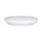 Минифото #3 товара Светильник CL-FRISBEE-MOTION-R380-25W Day4000 (WH, 180 deg, 230V) (Arlight, IP54 Пластик, 3 года)