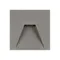 Минифото #3 товара Светильник LT-TIE-S100-3W Warm3000 (GR, 75x30 deg, 230V) (Arlight, IP65 Бетон, 3 года)