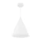 Минифото #5 товара Светильник SP-MAKOTO-R350-14W Warm3000 (WH, 36 deg, 230V, TRIAC) (Arlight, IP20 Металл, 3 года)