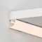 Минифото #4 товара Профиль SL-KANT-H16-3000 ANOD (Arlight, Алюминий)