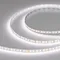 Минифото #2 товара Светодиодная лента MICROLED-M240-8mm 24V White-CDW (9.6 W/m, IP20, 2216, 5m) (Arlight, Открытый)