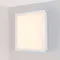 Минифото #7 товара Набор SX6060 White (для панели DL-B600x600) (Arlight, -)