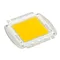 Минифото #1 товара Мощный светодиод ARPL-300W-BCB-7080-PW (7000mA) (Arlight, -)