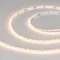 Минифото #4 товара Светодиодная лента MICROLED-M182-4mm 24V Warm2700 (10 W/m, IP20, 2216, 5m) (Arlight, узкая)