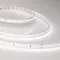 Минифото #2 товара Светодиодная лента IC 2-50000 48V Day4000 12mm (2835, 144 LED/m, LUX) (Arlight, 5.8 Вт/м, IP20)