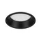 Минифото #1 товара Светильник MS-BREEZE-BUILT-R82-9W Warm2700 (BK, 80 deg, 230V) (Arlight, IP20 Металл, 5 лет)