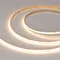 Минифото #2 товара Светодиодная лента COB-X480-6mm 24V Warm2700 (6 W/m, IP20, CSP, 4m) (Arlight, -)
