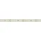 Минифото #3 товара Светодиодная лента RTW 2-5000PS 24V Warm2700 2x (2835, 160 LED/m, LUX) (Arlight, 12 Вт/м, IP67)
