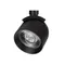 Минифото #1 товара Светильник ART-INBELT-CUP-R100-8W Day4000-MIX (BK, 36 deg, 48V, DALI) (Arlight, IP20 Металл, 3 года)