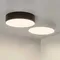Минифото #3 товара Светильник SP-RONDO-210B-20W Day White (Arlight, IP40 Металл, 3 года)