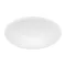 Минифото #1 товара Светильник MS-BREEZE-BUILT-R125-16W Warm3000 (WH, 90 deg, 230V) (Arlight, IP20 Металл, 5 лет)