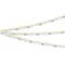 Минифото #2 товара Светодиодная лента COB-S-X480-8mm 24V Warm3000 (6 W/m, IP20, 5m) (Arlight, боковое свечение)