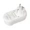Минифото #2 товара INTELLIGENT ARLIGHT Смарт-розетка LN-200-TE-PLUG (230V, 1A) (IARL, IP20 Пластик, 3 года)
