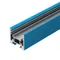 Минифото #4 товара Профиль SL-LINE-2522-2500 LIGHT BLUE (Arlight, Алюминий)
