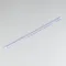 Минифото #2 товара Мощный светодиод ARPL-1W3W-EPL42 Red IR660 (Arlight, Emitter)
