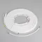 Минифото #2 товара Светодиодная лента герметичная SPI WAVE-SIDE-DOUBLE-BM168-16x15mm 24V RGBW-Day (15 W/m, IP67, 5m, wire x1) (Arlight, Вывод боковой, 5 лет)