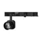 Минифото #1 товара Светильник LGD-DIAFILM-4TR-R60-10W Warm3000 (BK, 20 deg, 230V) (Arlight, IP20 Металл, 5 лет)