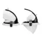 Минифото #4 товара Светильник LTD-150WH-EXPLORER-30W White 38deg (Arlight, IP20 Металл, 3 года)