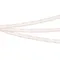 Минифото #2 товара Светодиодная лента герметичная RTW-SEW-A304-10mm 24V Warm3000 (25 W/m, IP65, 2835, 5m) (Arlight, 5 лет)