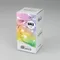 Минифото #7 товара Светодиодная гирлянда ARD-STRING-CLASSIC-10000-WHITE-100LED-MILK-LIVE RGB-DMX (24V, 10W) (Ardecoled, IP65)