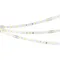 Минифото #2 товара Светодиодная лента DOT-X64-8mm 24V Warm3000 (5 W/m, IP20, 5m) (Arlight, Открытый)