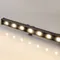 Минифото #2 товара Линейный прожектор AR-LINE-1000-18W Warm3000 (GR, 15x60 deg, 230V) (Arlight, IP65 Металл, 3 года)