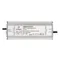 Минифото #3 товара Блок питания ARPV-UH24480-PFC (24V, 20A, 480W) (Arlight, IP67 Металл, 7 лет)