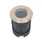 Минифото #1 товара Светильник LTD-DAFNA-GROUND-R100-6W Day4000 (SL, 20 deg, 230V) (Arlight, IP67 Металл, 5 лет)