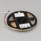 Минифото #3 товара Светодиодная лента COB-X480-8mm 24V Warm2700 (8 W/m, IP20, CSP, 5m) (Arlight, -)