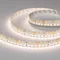 Минифото #2 товара Светодиодная лента UL-A240-15mm 24V Day-MIX (30 W/m, IP20, 2835, 5m) (Arlight, Изменяемая ЦТ)