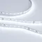 Минифото #3 товара Светодиодная лента RT 2-5000-50m 24V White6000 (2835, 80 LED/m, LUX) (Arlight, 6 Вт/м, IP20)