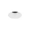 Минифото #1 товара Светильник MS-ARADO-TRIMLESS-R45-5W Warm2700 (WH-WH, 36 deg, 230V) (Arlight, IP20 Металл, 5 лет)