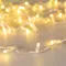 Минифото #8 товара Светодиодная гирлянда ARD-STRING-CLASSIC-10000-CLEAR-100LED-SYNC RGB (230V, 6.5W) (Ardecoled, IP65)