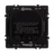 Минифото #3 товара Механизм розетки с быстрой USB зарядкой SCT-NOBE-MUACC-SFPL-FC-GD (65W, QC3) (Arlight, -)