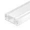 Минифото #1 товара Профиль STRETCH-32-CEIL-CENTER-2000 WHITE (Arlight, Алюминий)