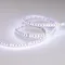Минифото #5 товара Светодиодная лента RT 2-5000 24V RGB 10mm (4040, 120 LED/m, LUX) (Arlight, 13.2 Вт/м, IP20)