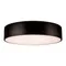 Минифото #2 товара Светильник SP-TOR-PILL-R500-35W Warm3000 (BK, 120 deg) (Arlight, IP20 Металл, 3 года)