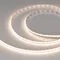 Минифото #4 товара Светодиодная лента COB-X400-8mm 12V Warm3500 (9 W/m, IP20, CSP, 2.5m) (Arlight, -)
