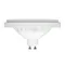 Минифото #2 товара Лампа AR111-UNIT-GU10-15W-DIM Day4000 (WH, 120 deg, 230V) (Arlight, Металл)