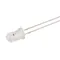Минифото #1 товара Светодиод ARL-5013URC-B (Arlight, 5мм (круглый))