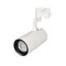Минифото #1 товара Светильник LGD-GELIOS-4TR-R95-40W Day4000 (WH, 20-60 deg, 230V) (Arlight, IP20 Металл, 3 года)