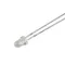 Минифото #1 товара Светодиод ARL-3314URW-1cd (Arlight, 3мм (круглый))