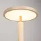 Минифото #9 товара Светильник SP-ALYSS-TAB-R22.5x30-5W Warm3200-MIX (BG-BG, 110 deg, 230V) (Arlight, IP20 Мрамор, 5 лет)
