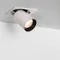 Минифото #4 товара Светильник LGD-PULL-S100x100-10W White6000 (WH, 20 deg) (Arlight, IP20 Металл, 3 года)
